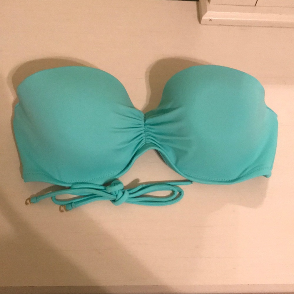 Victoria Secret Bikini